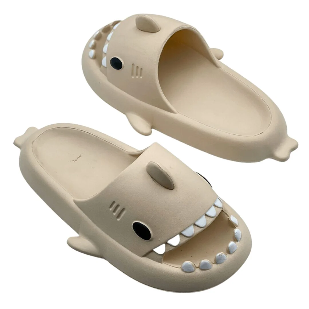 Chinelo Tubarão - TutubaFlipFlop - Image 6