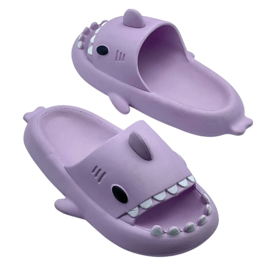 Chinelo Tubarão - TutubaFlipFlop - Image 8