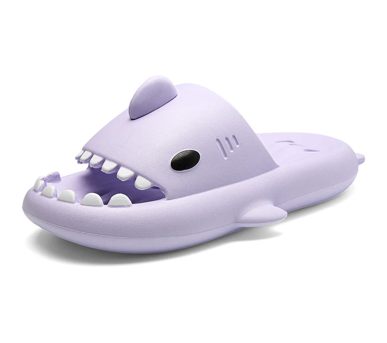 Chinelo Tubarão - TutubaFlipFlop - Image 6