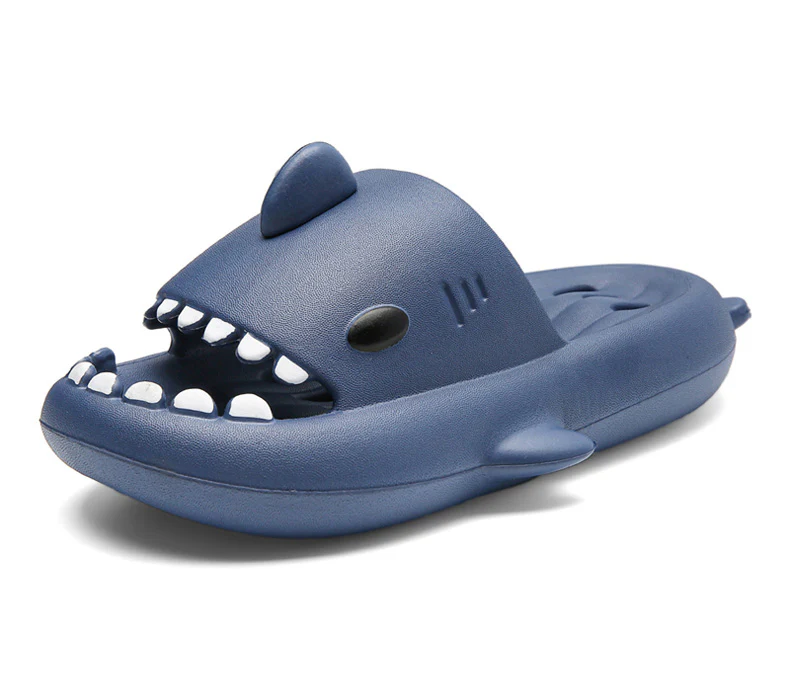 Chinelo Tubarão - TutubaFlipFlop - Image 7