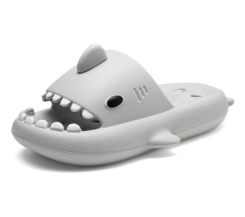 Chinelo Tubarão - TutubaFlipFlop - Image 8
