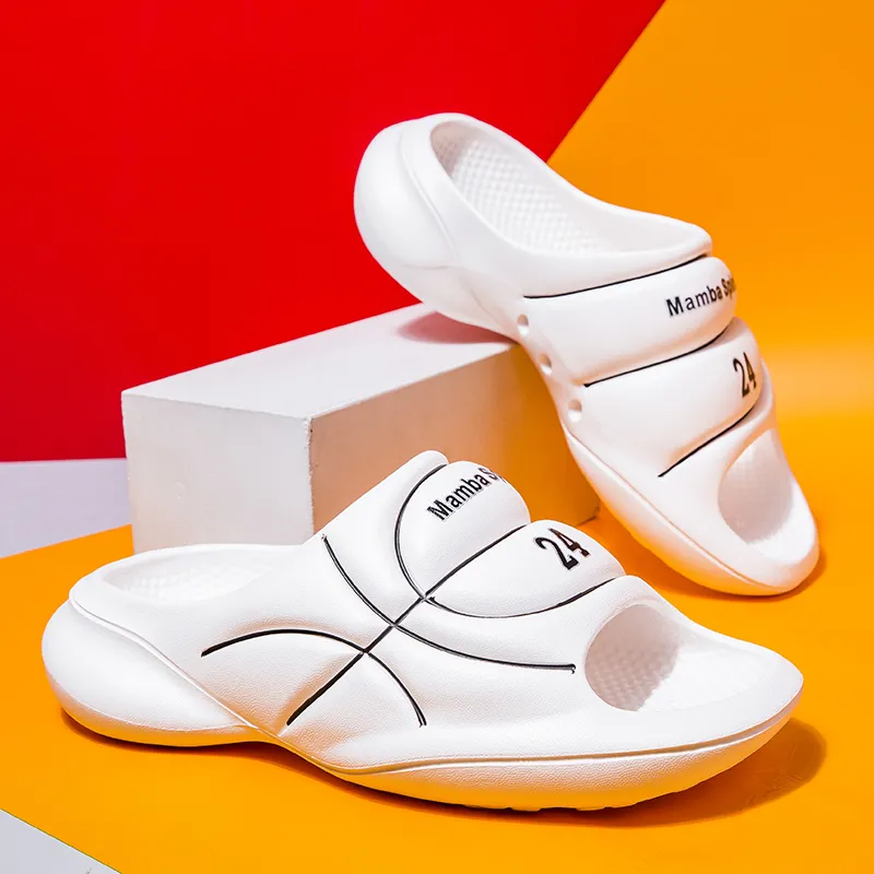 Chinelo Slide | Mamba Spirit - Image 8
