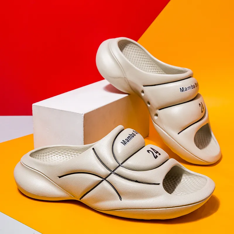 Chinelo Slide | Mamba Spirit - Image 9