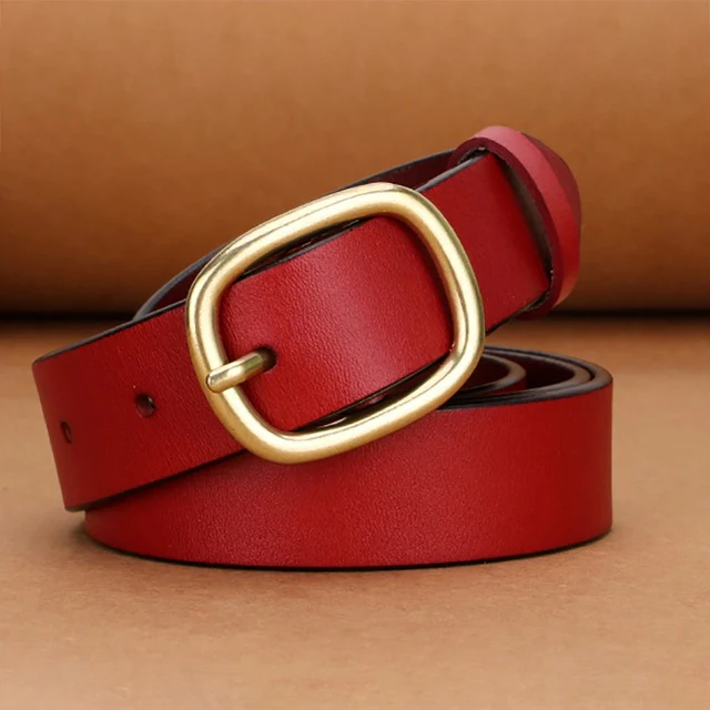 Cinto Feminino Country - Image 5
