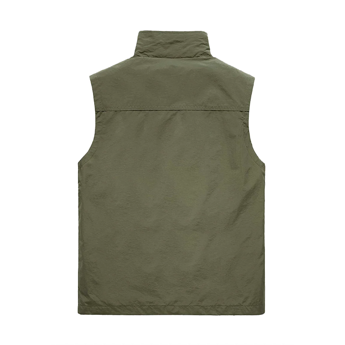 Colete Militar DryMax [A PROVA DA ÁGUA] - Image 8