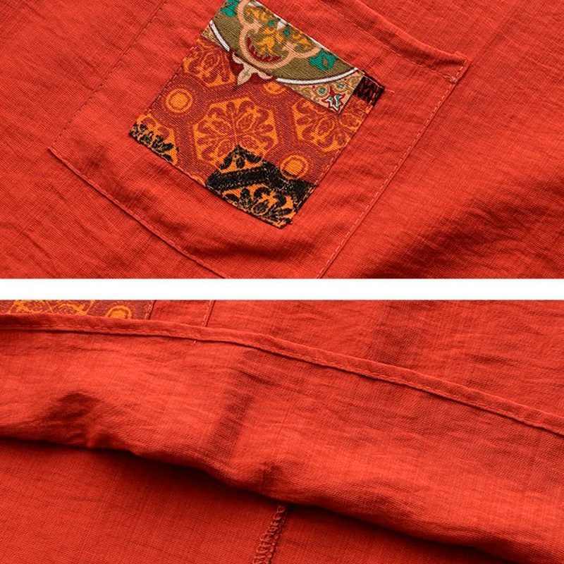 Conjunto Linho Elegance - Image 5