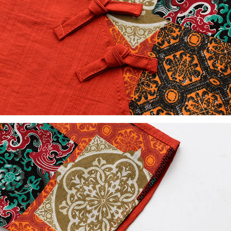 Conjunto Linho Elegance - Image 6