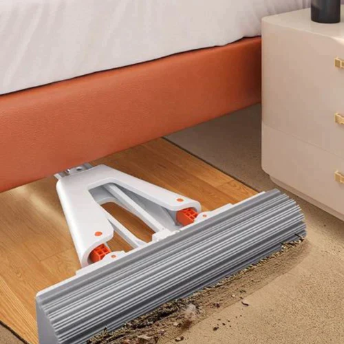 Mop de Limpeza Mágico de Auto drenagem | MopClean - Image 7
