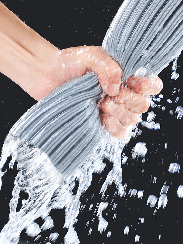 Mop de Limpeza Mágico de Auto drenagem | MopClean - Image 8