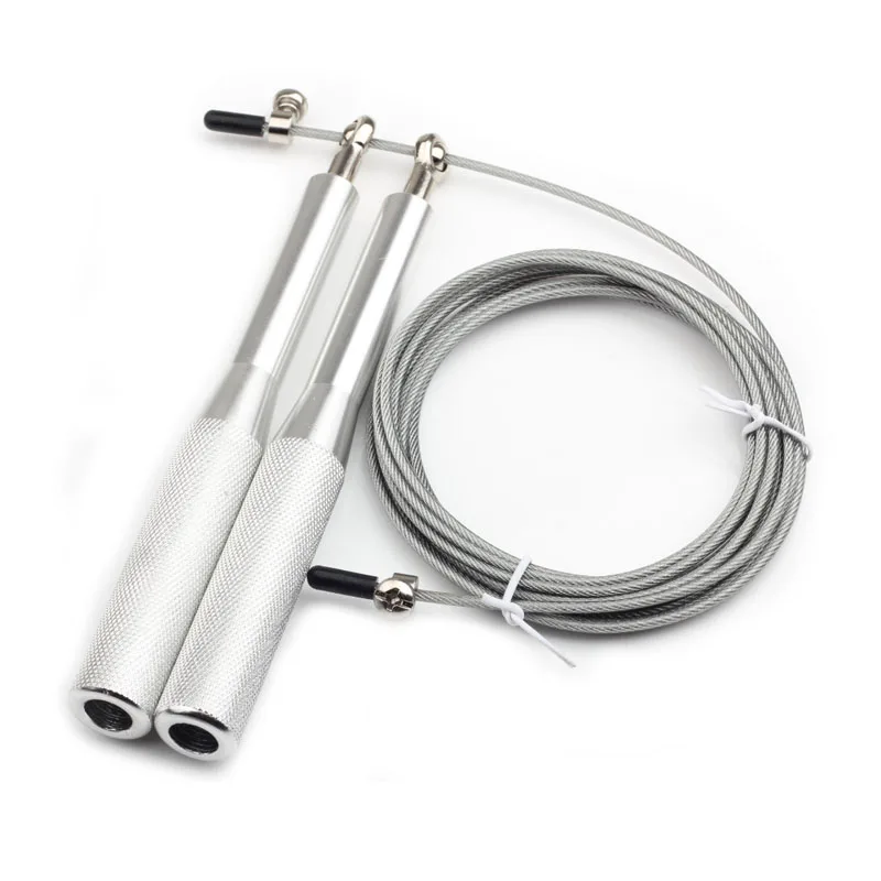 Corda de Pular Profissional | Speed Rope - Image 2