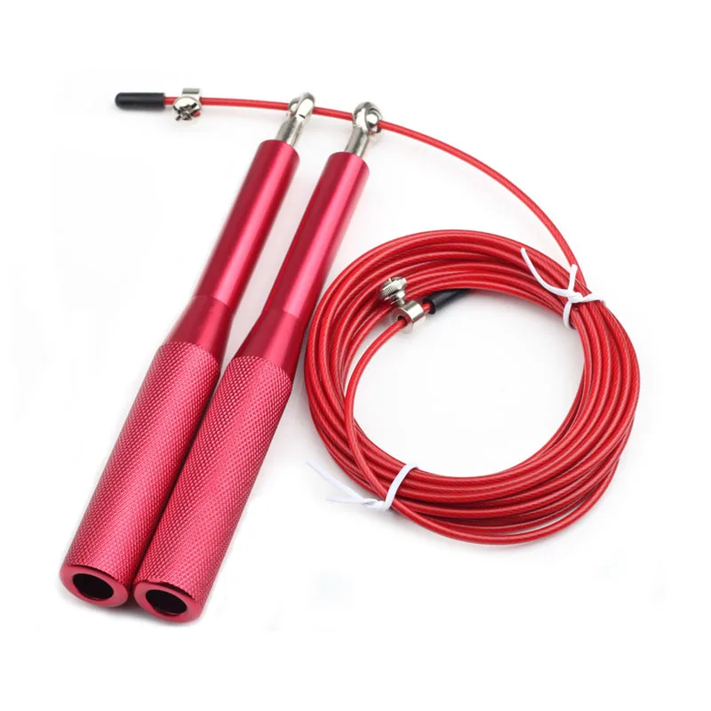 Corda de Pular Profissional | Speed Rope - Image 4