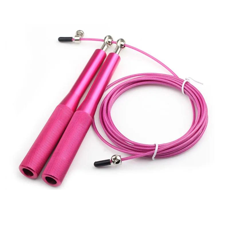 Corda de Pular Profissional | Speed Rope - Image 5