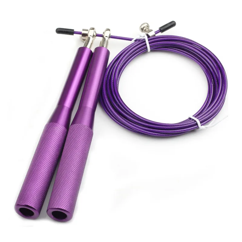 Corda de Pular Profissional | Speed Rope - Image 8