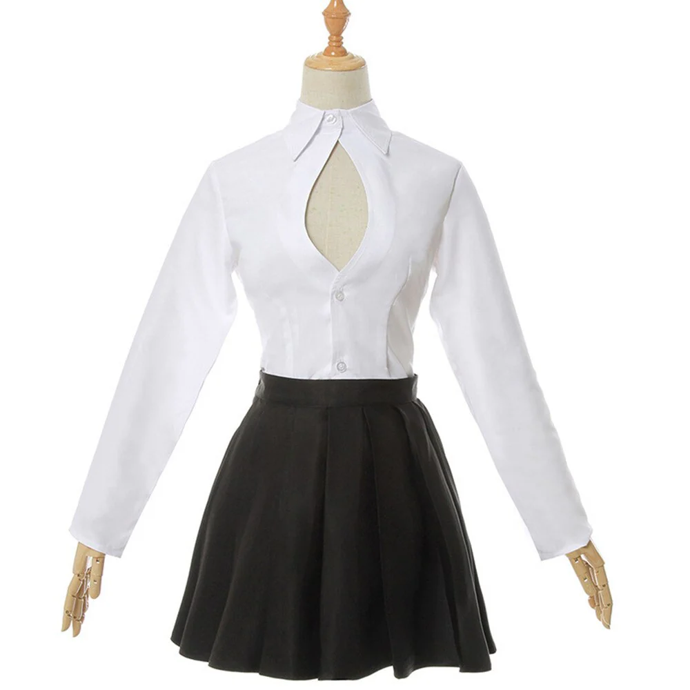 Cosplay Mitsuri Adulto Infantil - Image 6