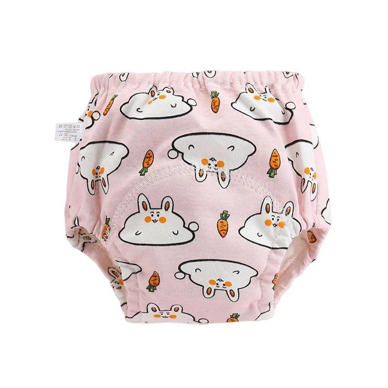 Desfralde Comfort Baby Reutilizável - Image 10
