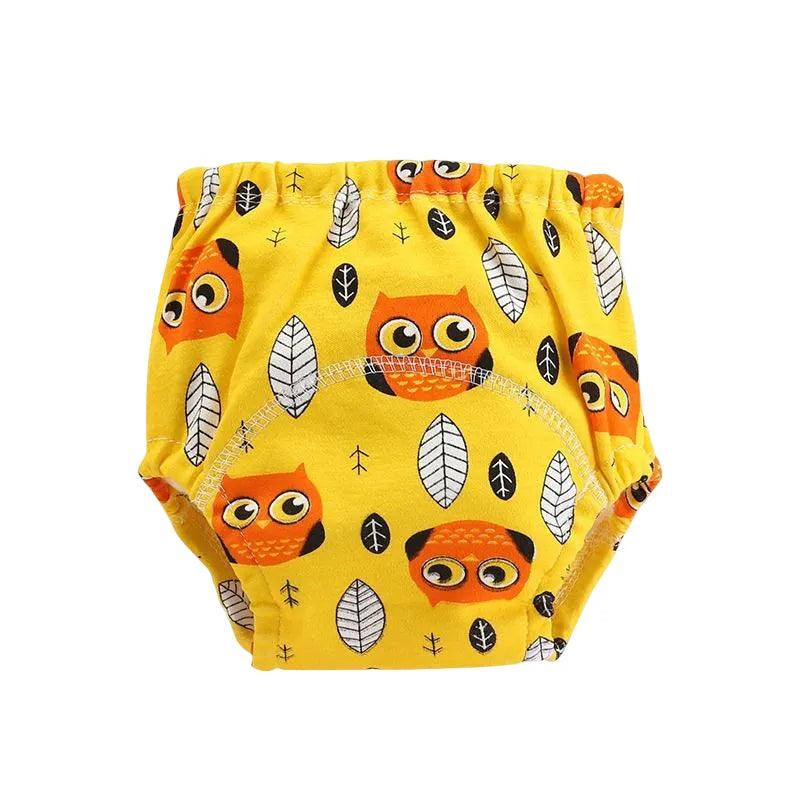 Desfralde Comfort Baby Reutilizável - Image 4