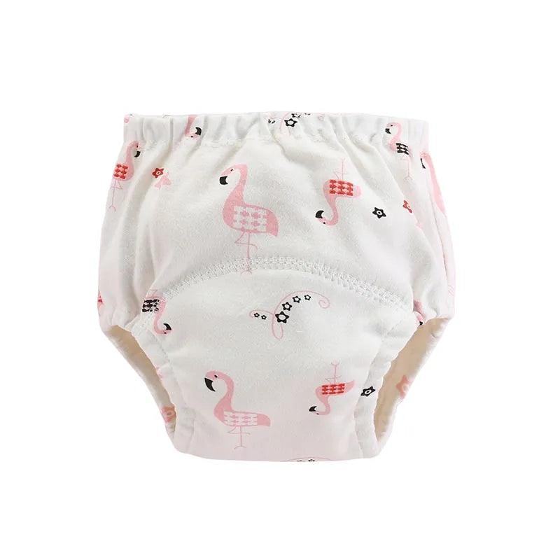 Desfralde Comfort Baby Reutilizável - Image 7