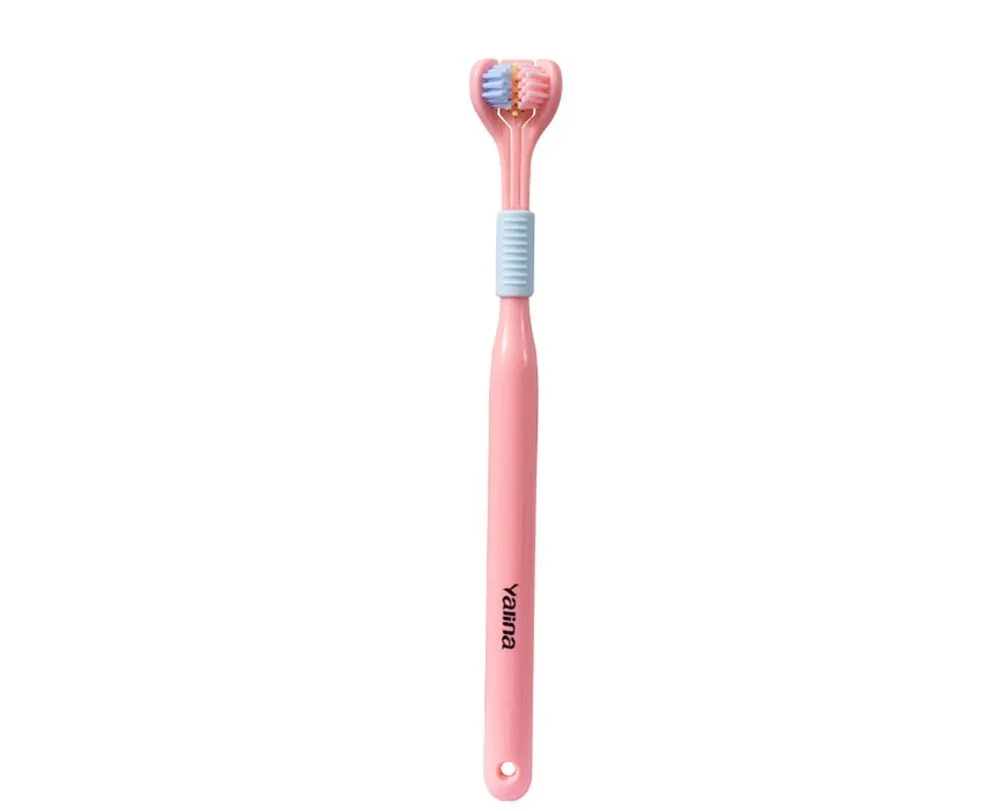 Escova de Dentes 3 Lados 360º - SuperBrush - Image 8