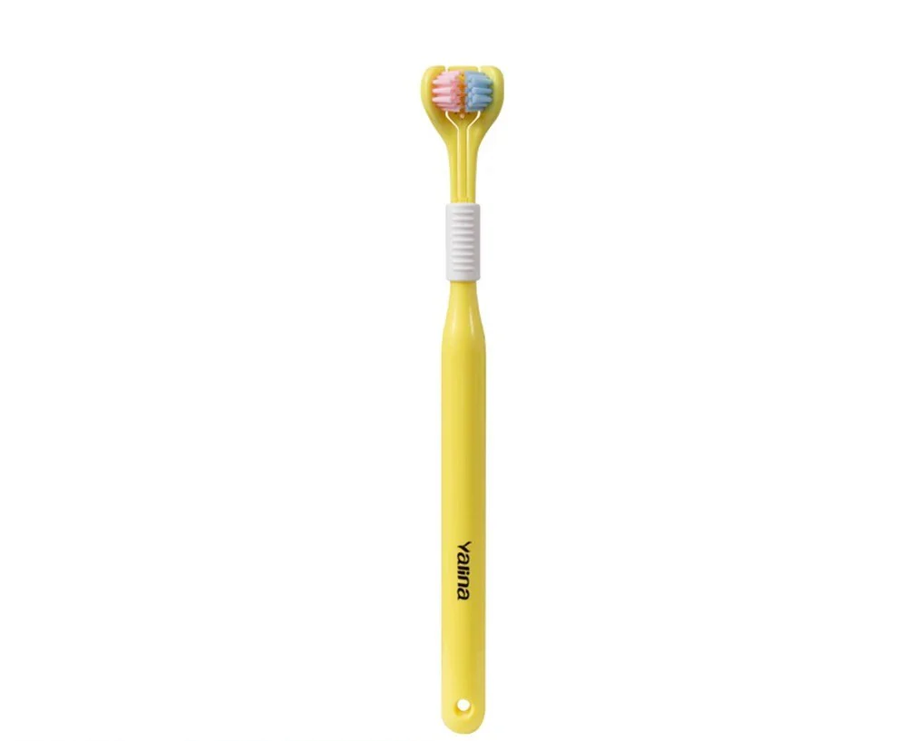 Escova de Dentes 3 Lados 360º - SuperBrush - Image 9