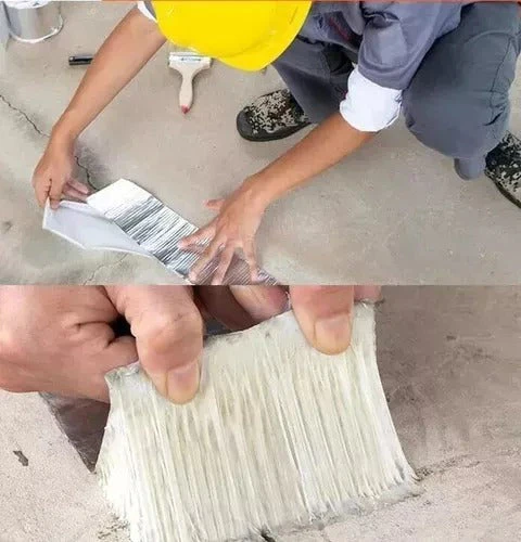 Fita de Vedação Impermeável para Vazamentos e Rachaduras | VedaGrind - Image 9