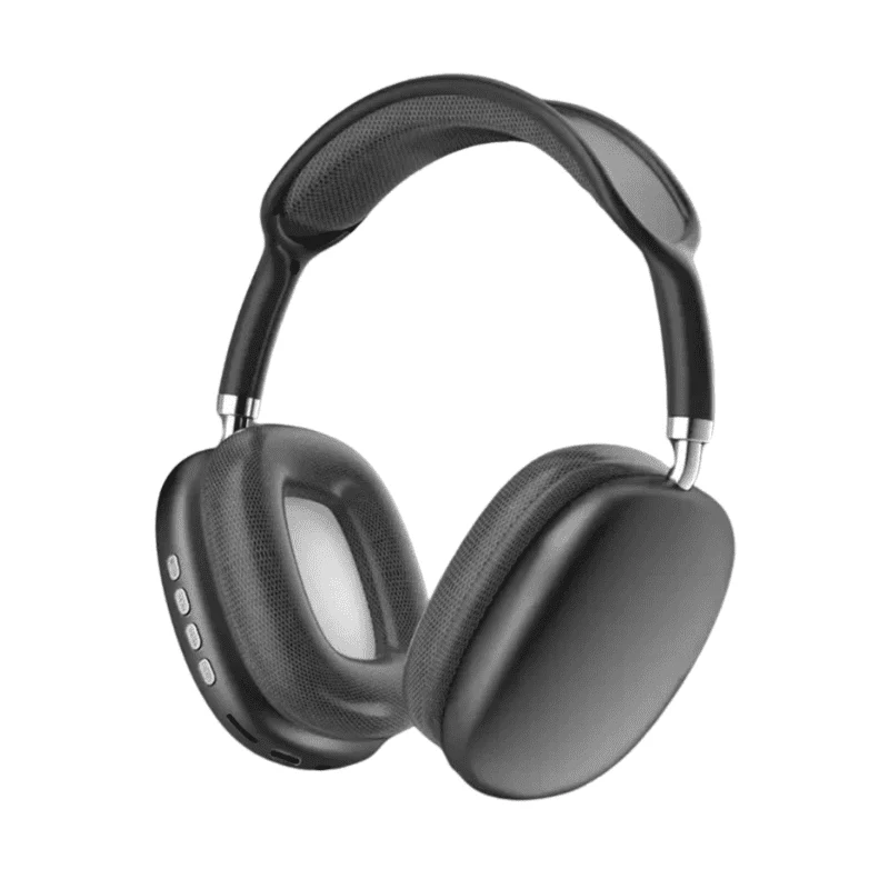 Fone de Ouvido Bluetooth - MaxPhone - Image 2