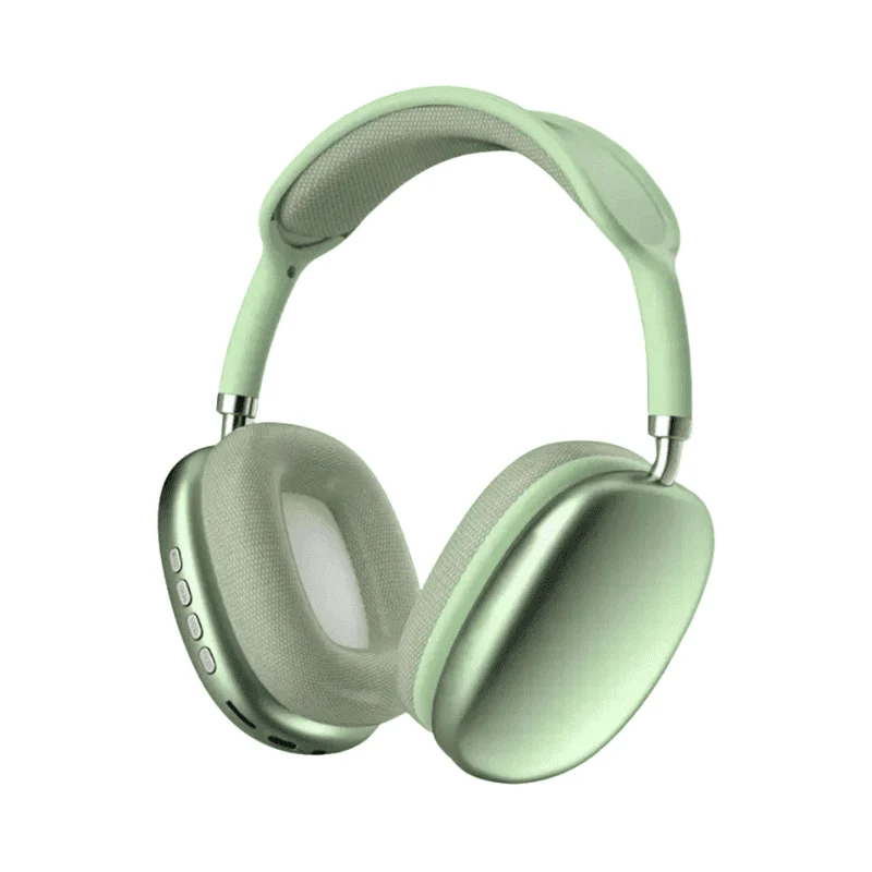 Fone de Ouvido Bluetooth - MaxPhone - Image 3