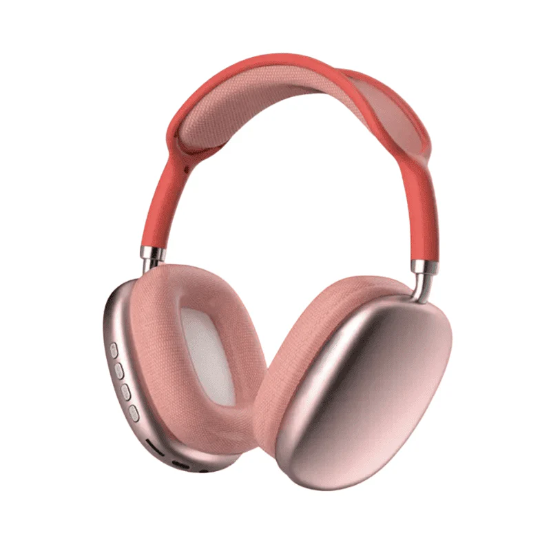 Fone de Ouvido Bluetooth - MaxPhone - Image 4