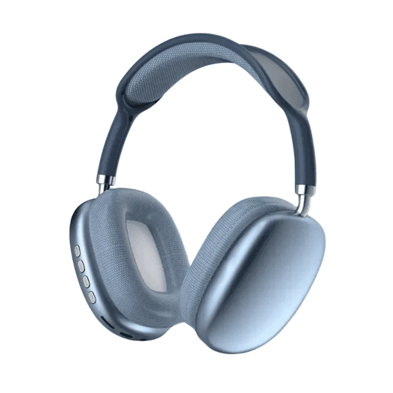 Fone de Ouvido Bluetooth - MaxPhone - Image 5