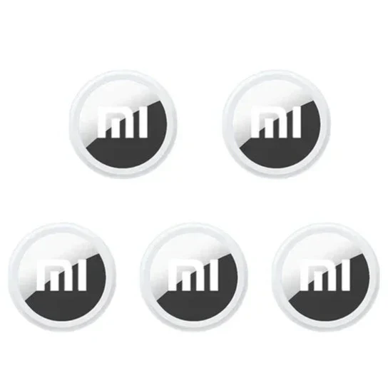 GPS Localizador em Tempo Real - Mi Tag - Image 10