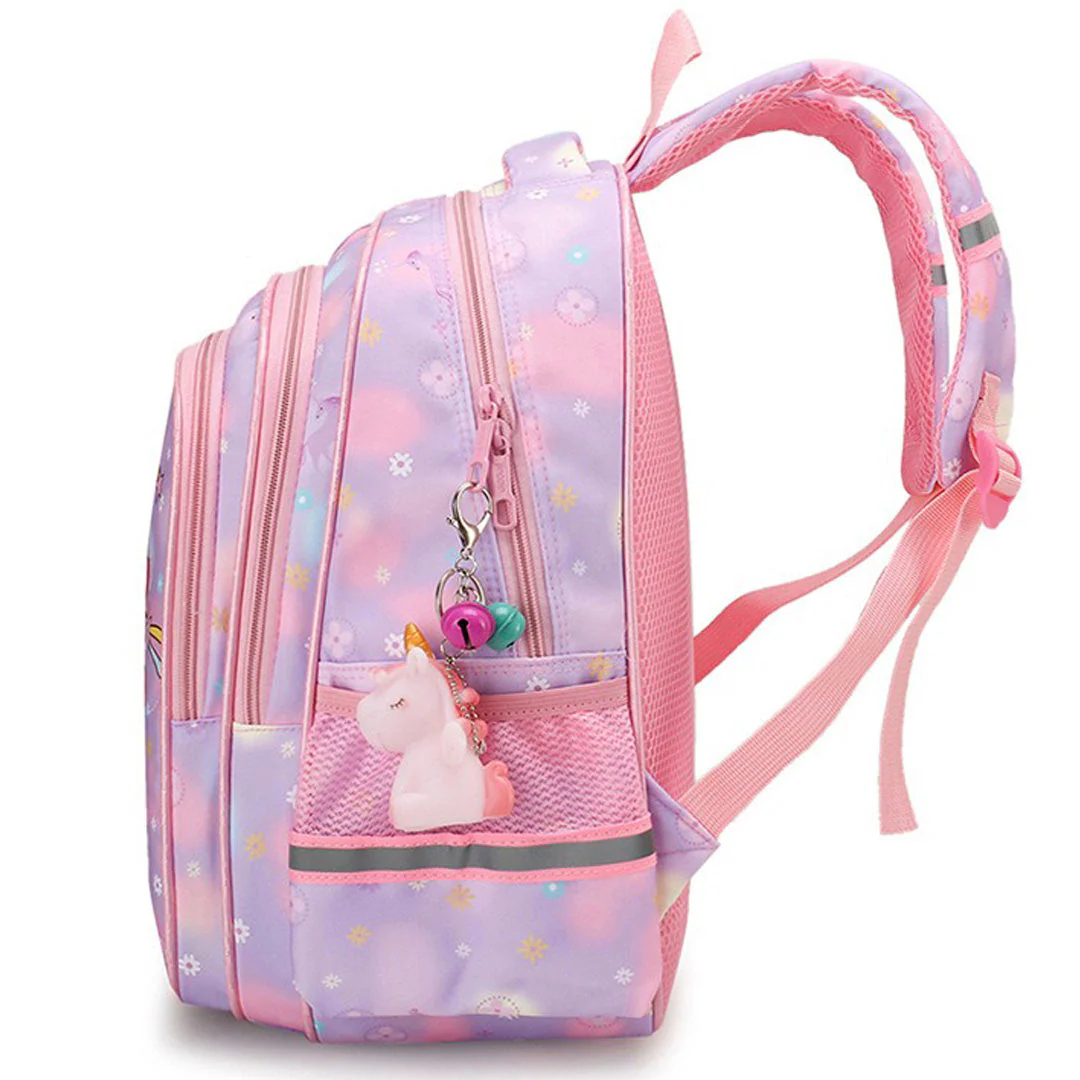 Mochila Hello Kitty Limited - Image 5