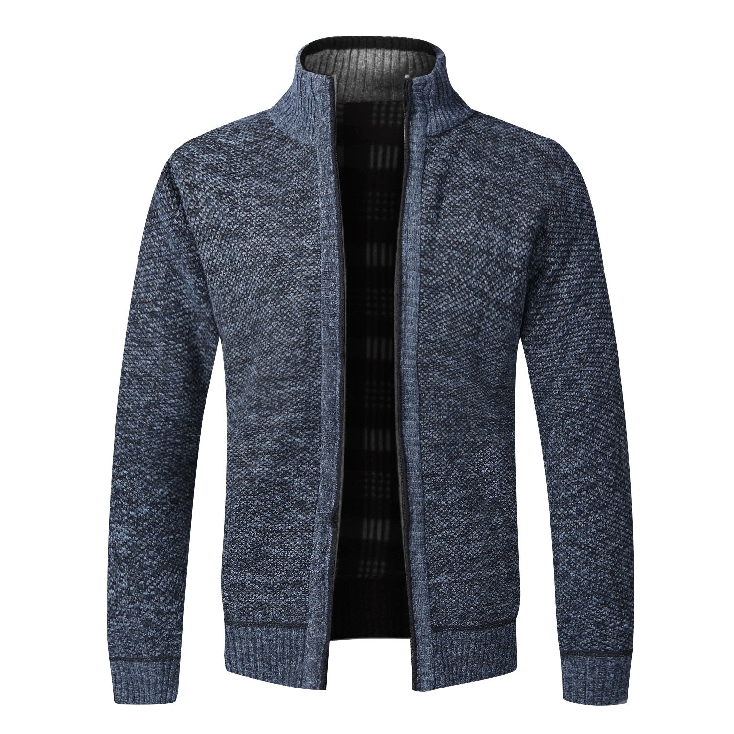 Jaqueta Masculina Social - Image 10