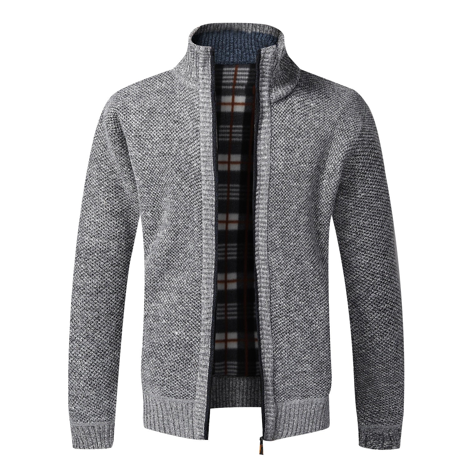 Jaqueta Masculina Social - Image 11