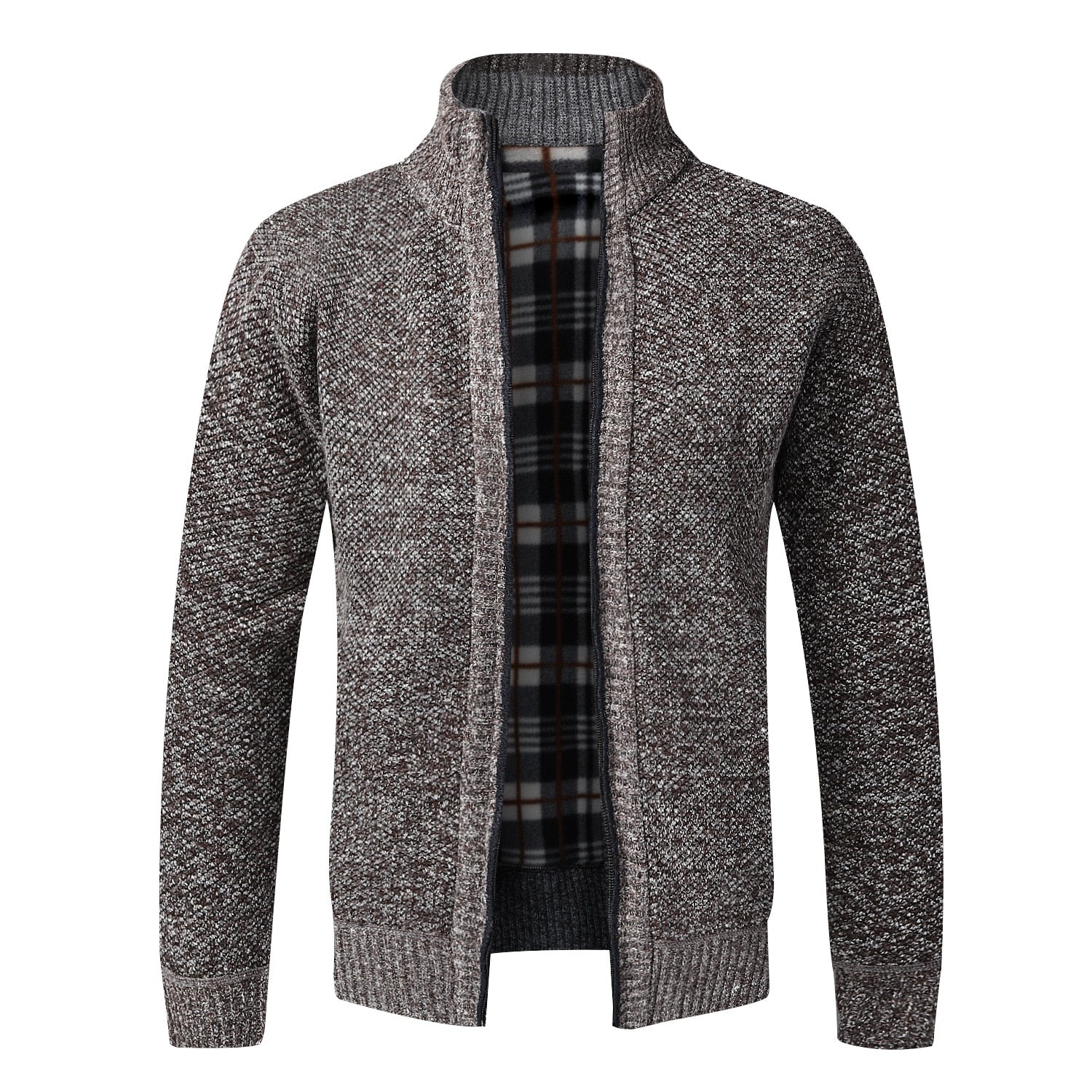 Jaqueta Masculina Social - Image 12