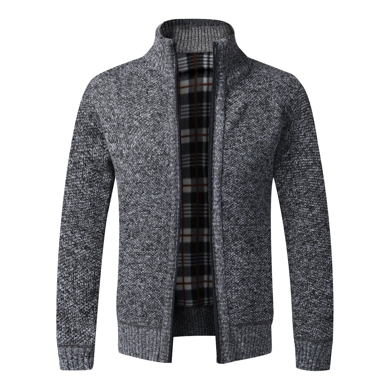 Jaqueta Masculina Social - Image 3