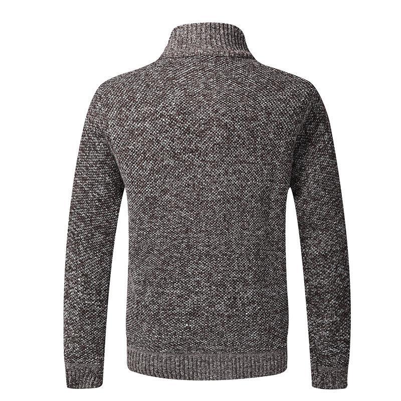 Jaqueta Masculina Social - Image 6