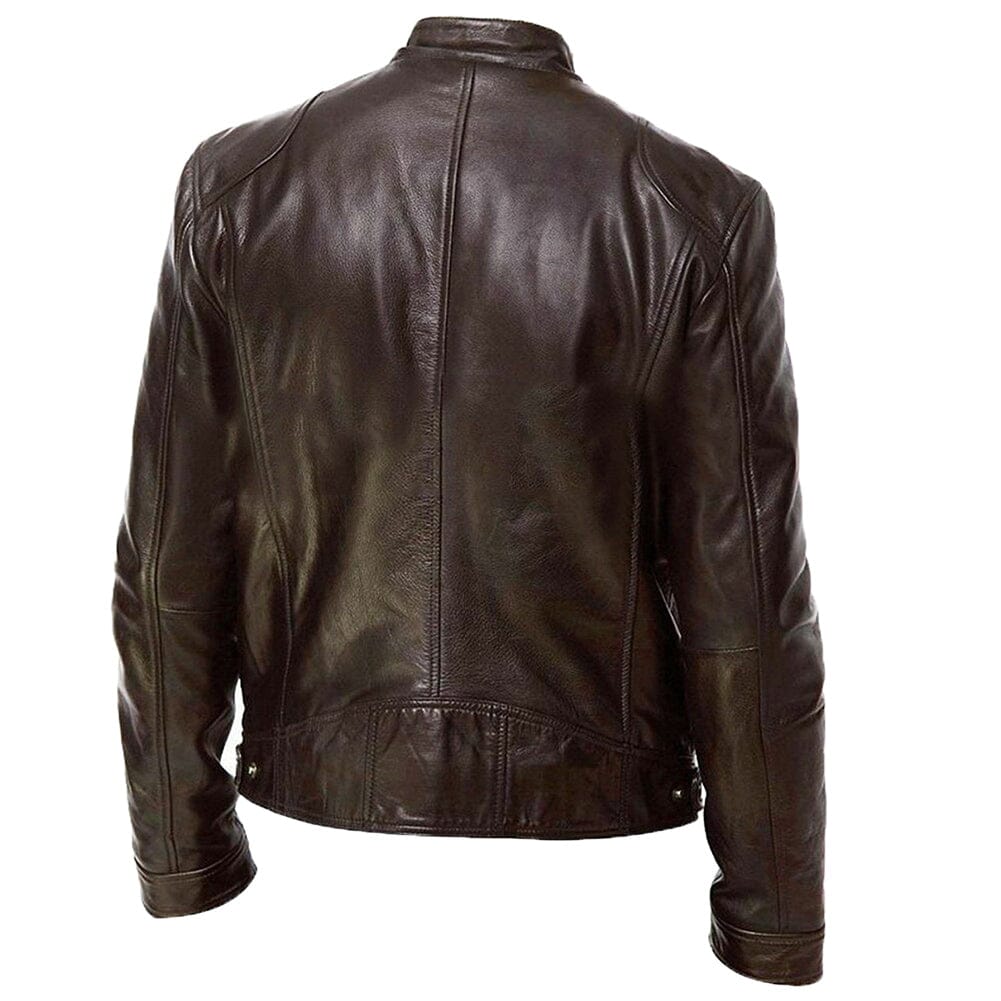 Jaqueta Vintage Premium - Image 6