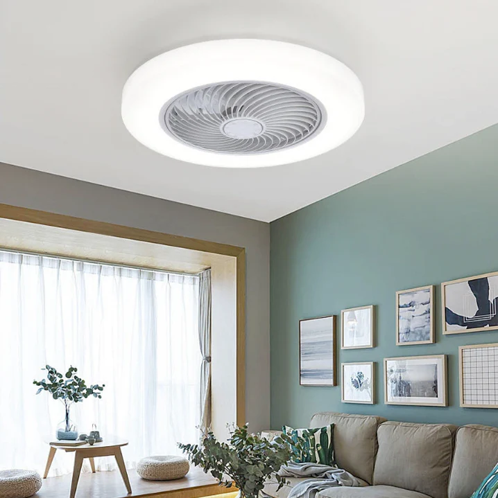 Lâmpada Turbo Led 2 em 1 [ULTRA POTENTE] - Image 12