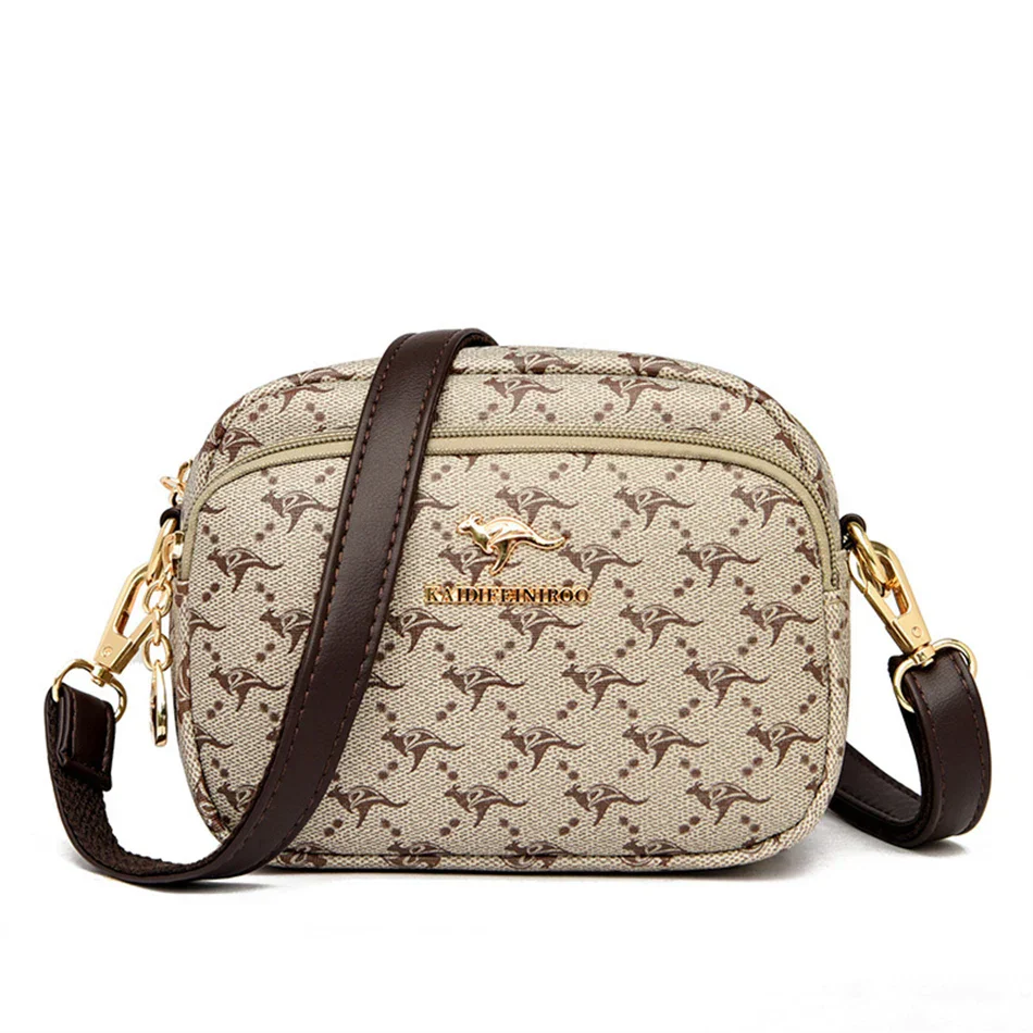 Mochila Leão - Image 3