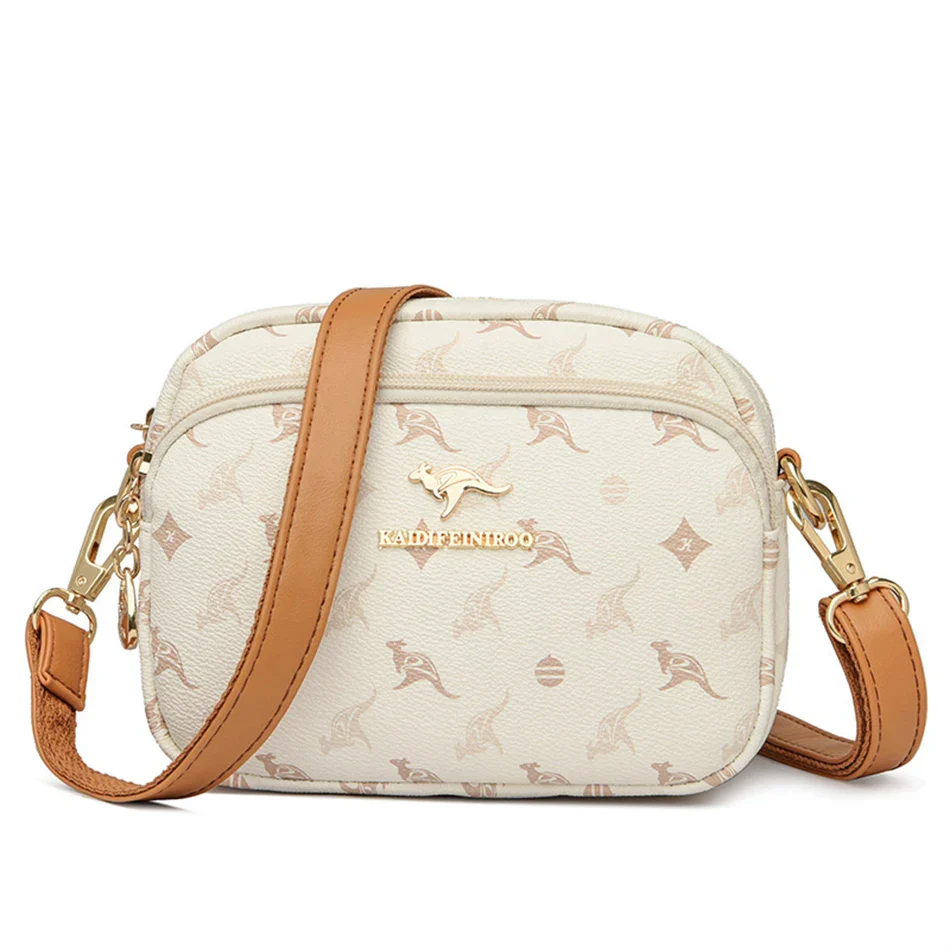 Mochila Leão - Image 4