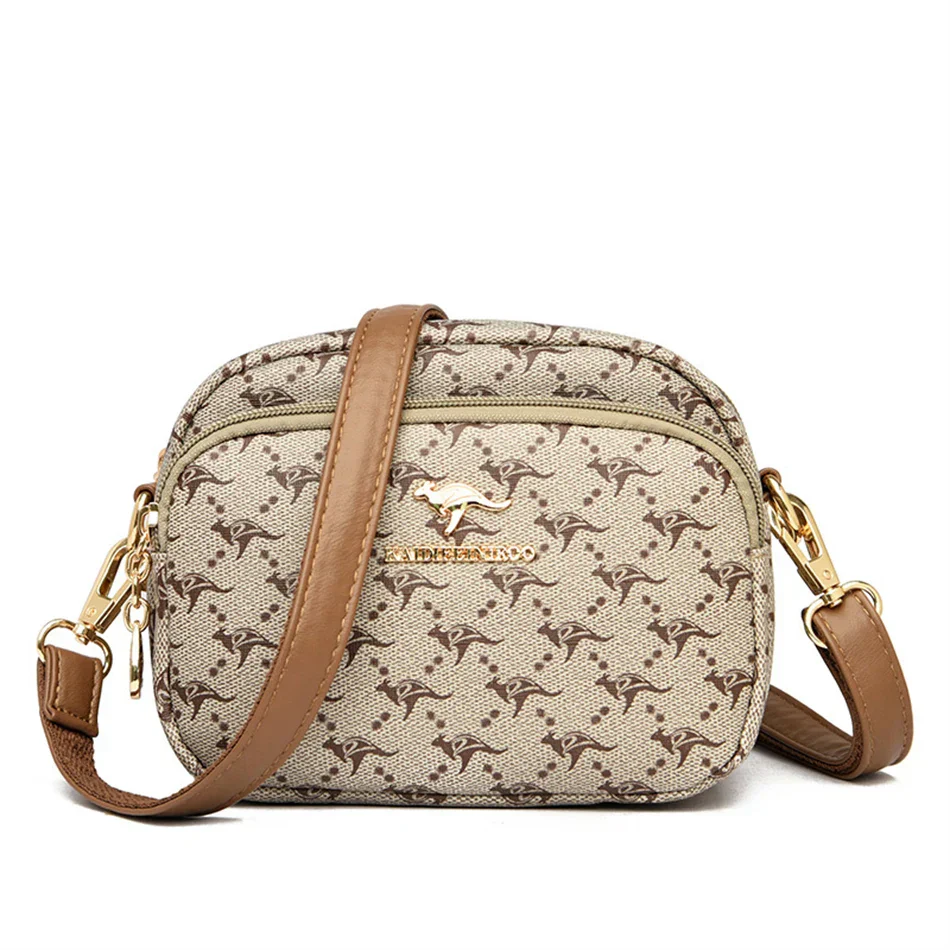 Mochila Leão - Image 5