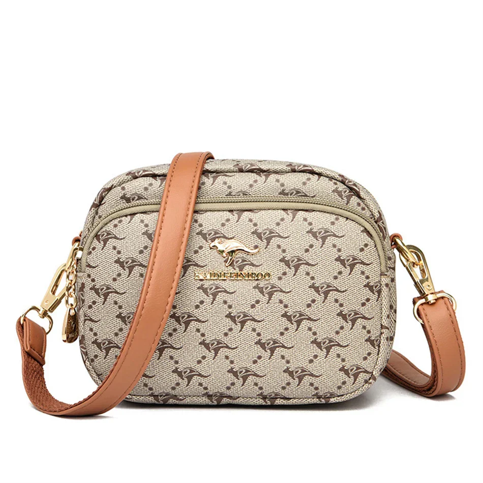 Mochila Leão - Image 6