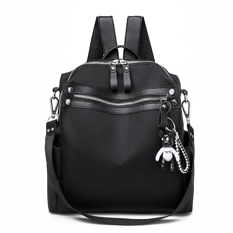 Mochila Libra - Image 3