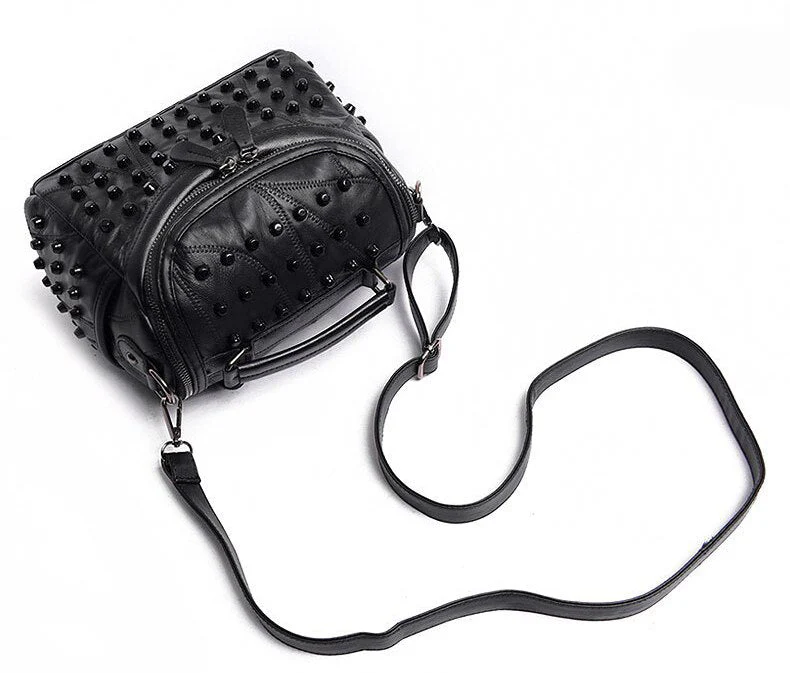 Bolsa Transversal Madelaine - Image 4