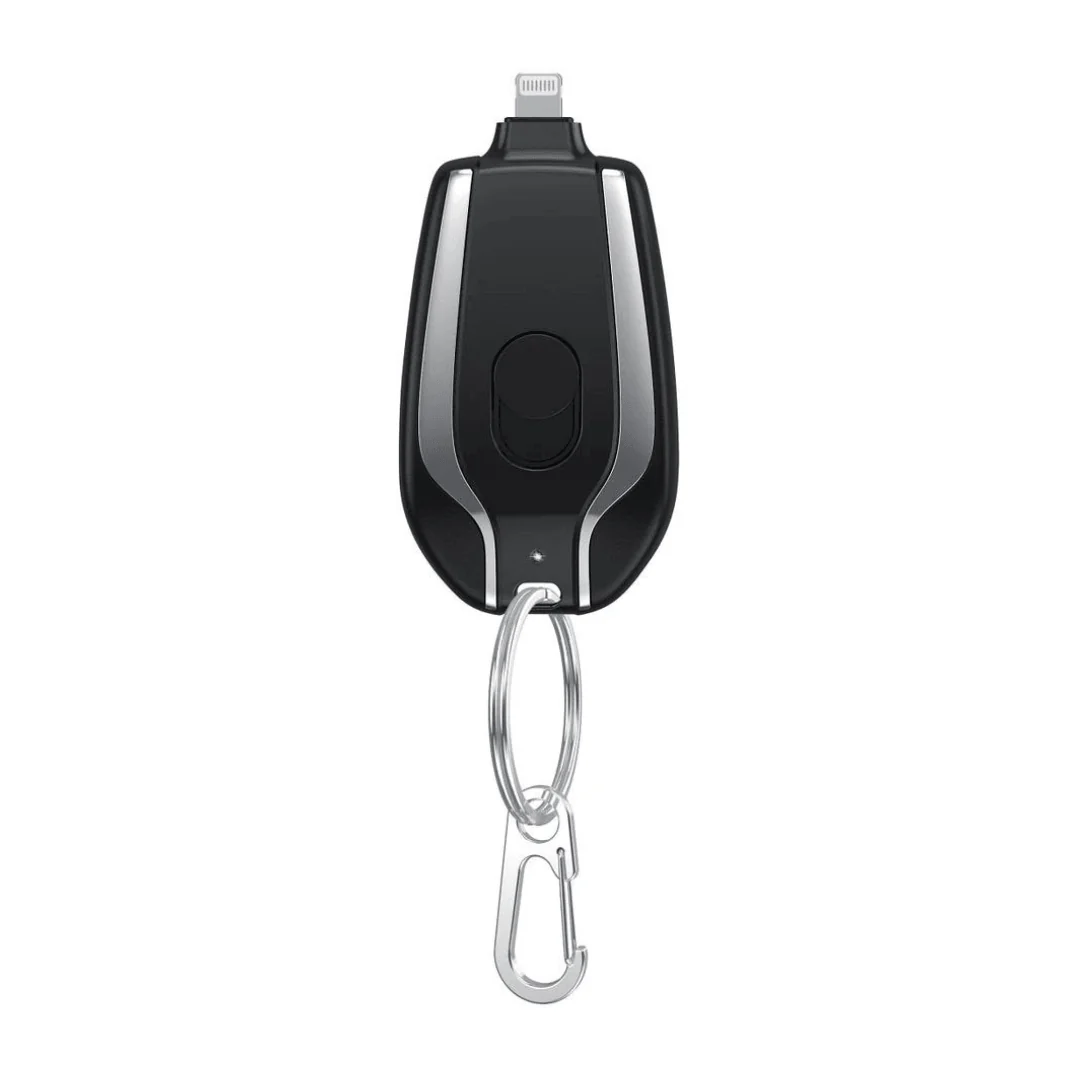Chaveiro Carregador Max Charge [CARREGAMENTO TURBO] - Image 6
