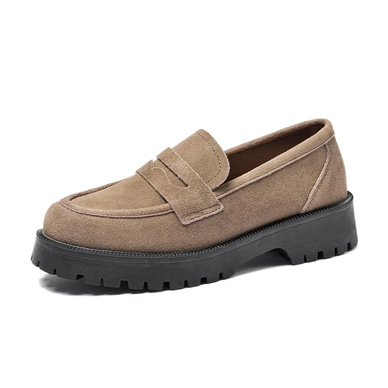 Mocassim Feminino Confortável - Image 6