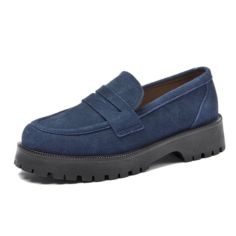 Mocassim Feminino Confortável - Image 7