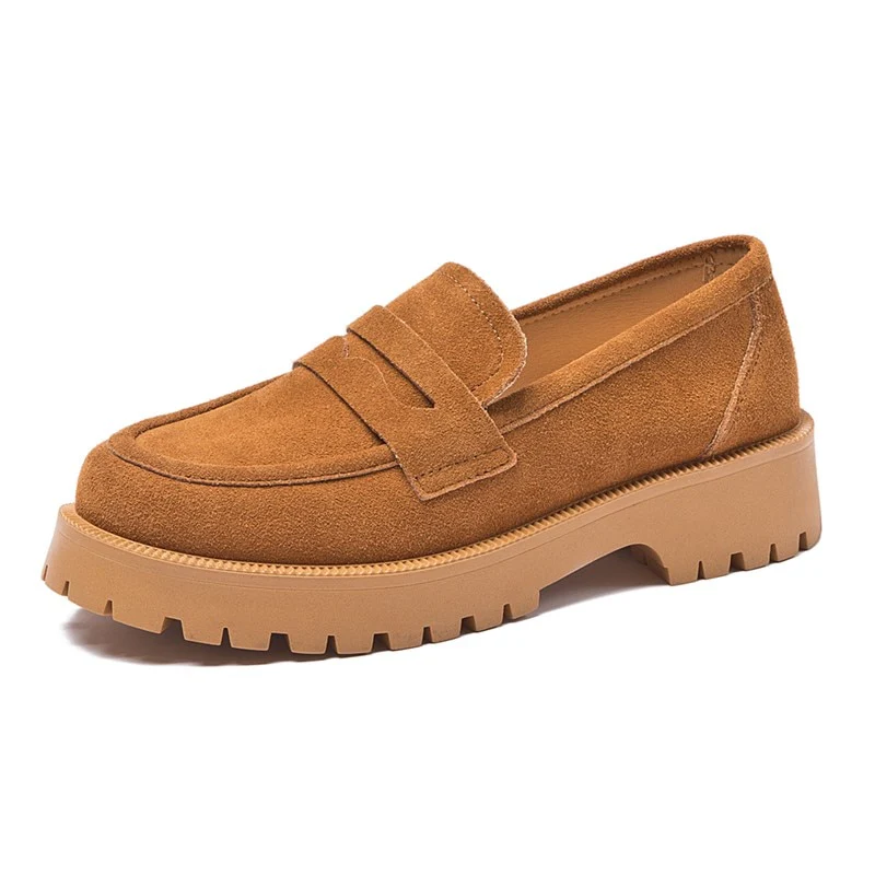 Mocassim Feminino Confortável - Image 8