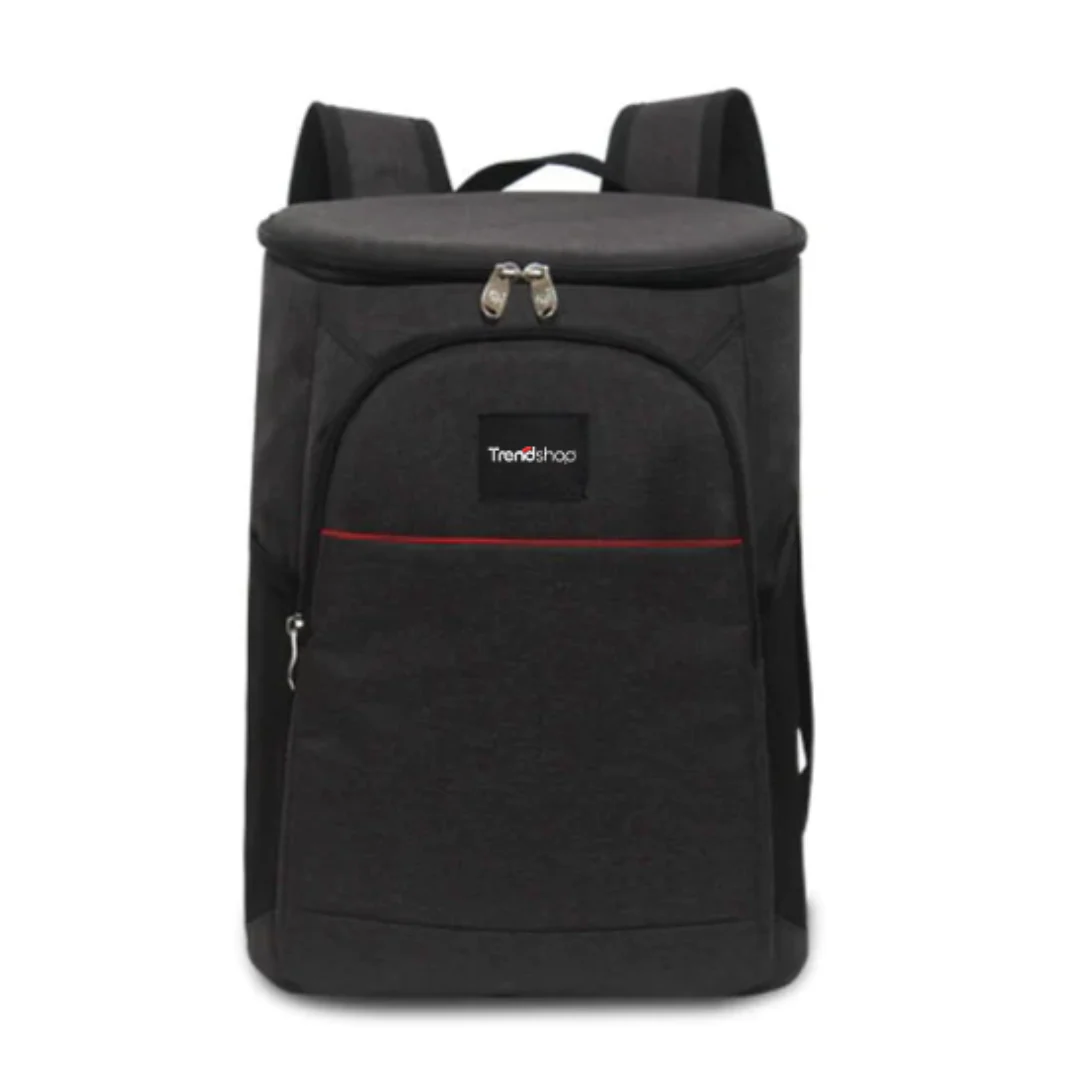 Mochila COOLER à Prova D'água 20L - Thermal Bag - Image 10