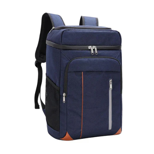 Mochila Cooler Original Ice - Image 5