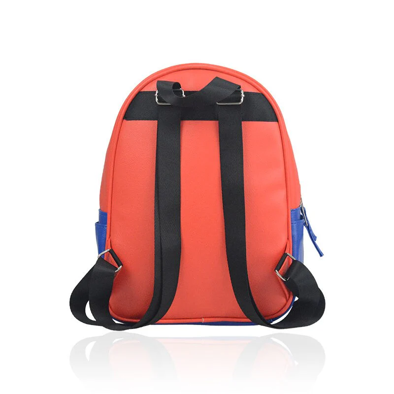 Mochila Escolar Super Mário - Image 7